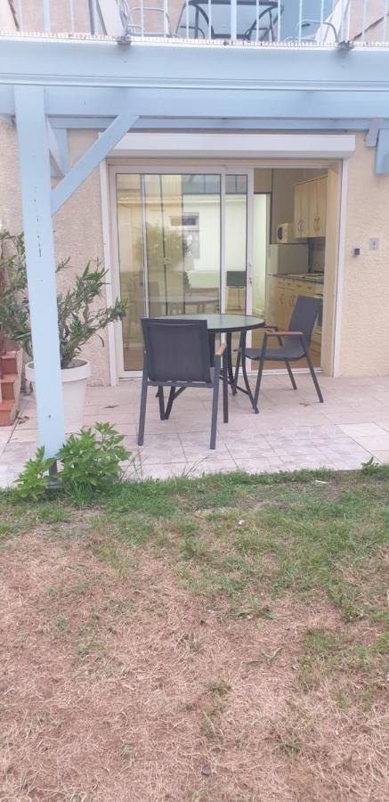 La Pinede Du Cheou, Piscine, Logement Independant, Parking, Draps, Wifi Fibre Mimizan-Plage Exterior foto
