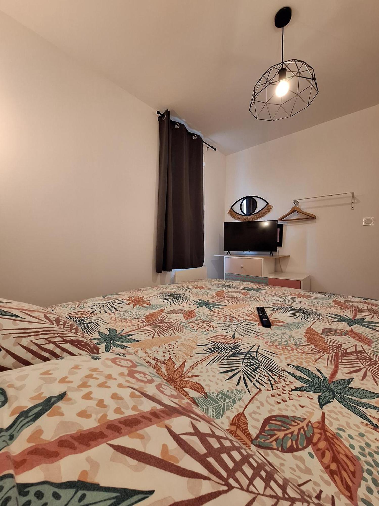 La Pinede Du Cheou, Piscine, Logement Independant, Parking, Draps, Wifi Fibre Mimizan-Plage Exterior foto